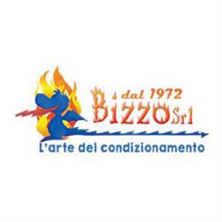 BIZZO Srl dal 1972, Cava Manara orari di apertura