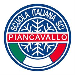 Scuola Sci e Snowboard Piancavallo, Aviano orari di apertura