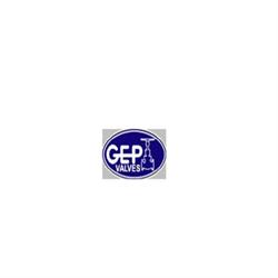 Gep Valves Sas, Busalla orari di apertura