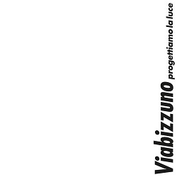 Viabizzuno, Bentivoglio orari di apertura
