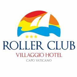 Hotel Villaggio Roller Club, Ricadi orari di apertura
