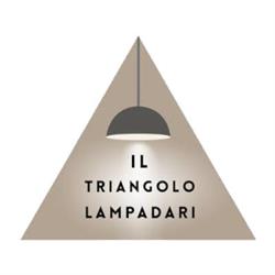 Il Triangolo Lampadari, Bernezzo orari di apertura