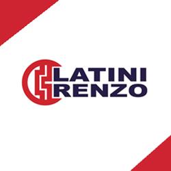Latini Renzo, Terni orari di apertura