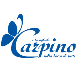 Carpino, Salerno orari di apertura