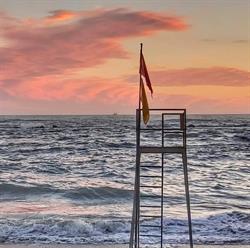 Bagno Fausto, Marina di Massa orari di apertura