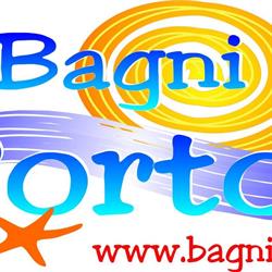 Bagni Porto, Marina di Andora orari di apertura