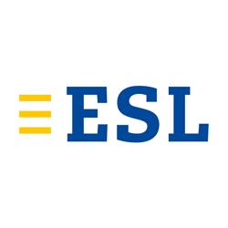 Esl - Soggiorni Linguistici, Milano orari di apertura