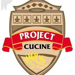 Project Cucine, Davoli orari di apertura
