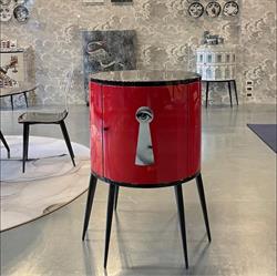 Arredamenti Casa in Luce, Padova orari di apertura