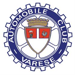 Aci Automobile Club Varese, orari di apertura