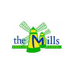 The Mills English School, Udine orari di apertura