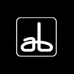 Ab Arredamenti Bianchi SRL, Firenze orari di apertura