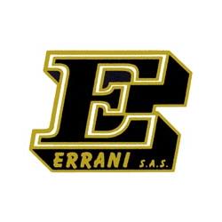 Errani Sas, Cervia orari di apertura