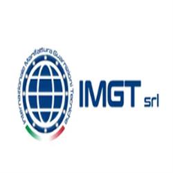 I.M.G.T., Locate di Triulzi orari di apertura