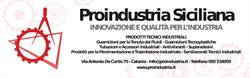Proindustria Siciliana, Catania orari di apertura