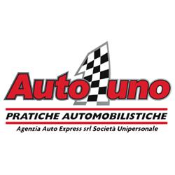 Auto Express, Belluno orari di apertura