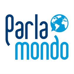 Parlamondo, Gallarate orari di apertura