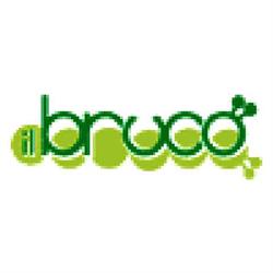 Asilo Nido Il Bruco, Milano orari di apertura