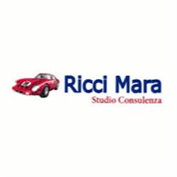 Agenzia Pratiche Auto Ricci Mara, Spoleto orari di apertura