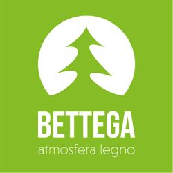 Bettega Legnami Srl (sede ed uffici amm.), Imer orari di apertura