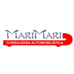 Marimari Consulenza Automobilistica, Roma orari di apertura