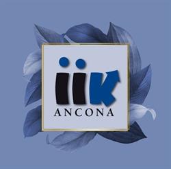 Iik - Ancona Scuola Di Lingue, orari di apertura
