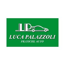 Agenzia Palazzoli - L. P. Pratiche Auto Srl, Grosseto orari di apertura