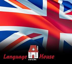 Language House, Cordenons orari di apertura