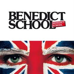 Benedict School Mantova, orari di apertura