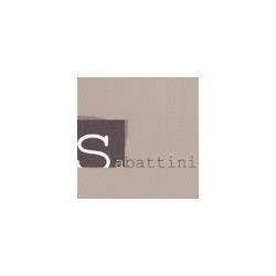 Sabattini Boutique, Rimini orari di apertura