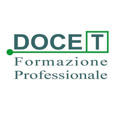 DOCET Scuola di Istruzione e Formazione Professionale, Cardito orari di apertura