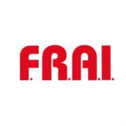 F.R.A.I., Vicenza orari di apertura
