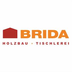 Holzbau Brida, Tirolo orari di apertura