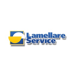 Lamellare Service, Vergiate orari di apertura