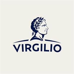 Consorzio Latterie Virgilio Societa' Agricola COOP, Mantova orari di apertura