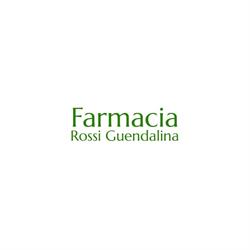 Farmacia Rossi Dott.ssa Guendalina, Roma orari di apertura