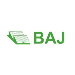 Coperture Alluminio Baj Giuseppe & C., Arcisate orari di apertura