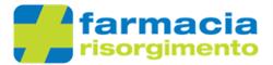 Farmacia Risorgimento SNC Dr. Palotta Massimo & C., Cinisello Balsamo orari di apertura