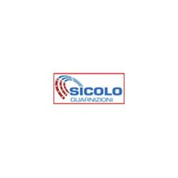 Sicolo Guarnizioni Srl, Pogliano Milanese orari di apertura