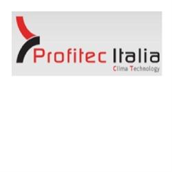 PROFITEC ITALIA s.r.l.- CALDAIE INTERGAS, Peschiera del Garda orari di apertura