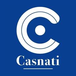 Centro Studi Casnati, Como orari di apertura