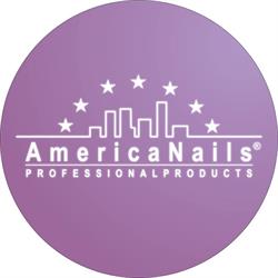 Americanails Academy, Roma orari di apertura