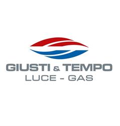 Giusti & Tempo SRL, Legnago orari di apertura
