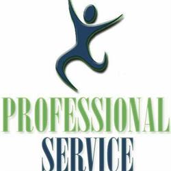 Agenzia Pratiche Amministrative Professional Service Di Rega G., Salerno orari di apertura