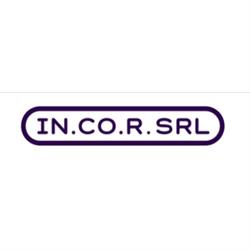 Incor, Rufina orari di apertura