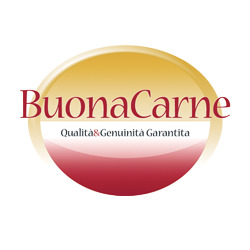 Buona Carne, Almenno San Bartolomeo orari di apertura