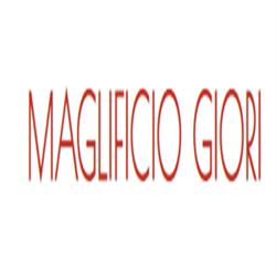 Maglificio Giori, Cossato orari di apertura