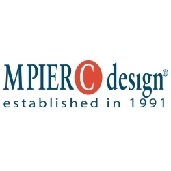 MPIERCdesign, Treviso orari di apertura
