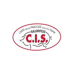 C.i.s. Salumificio SRL Sermide e Felonica, Sermide - Orari di apertura