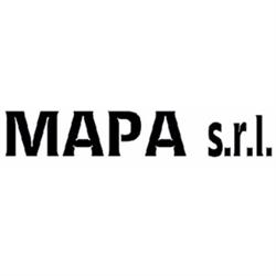 Mapa, Clivio orari di apertura